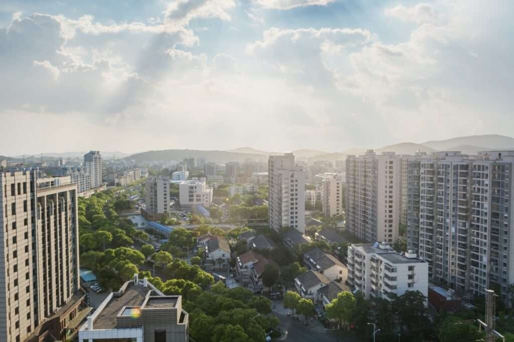 apartments in jaipur