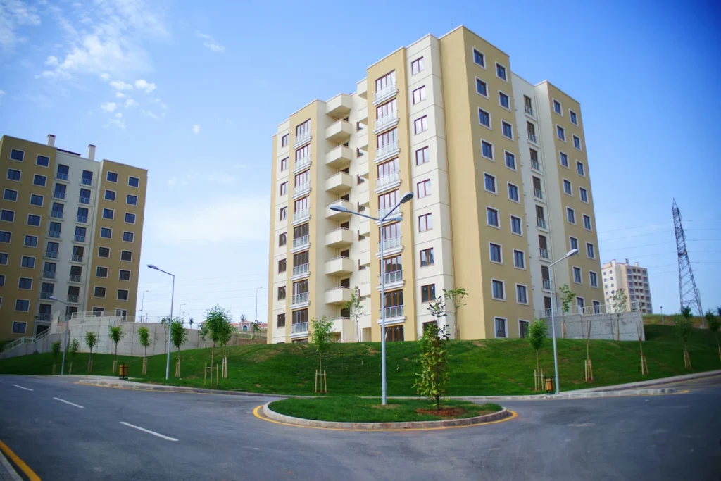 best Areas to Buy Flats in Jaipur