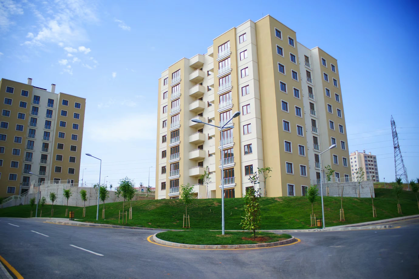 best Areas to Buy Flats in Jaipur