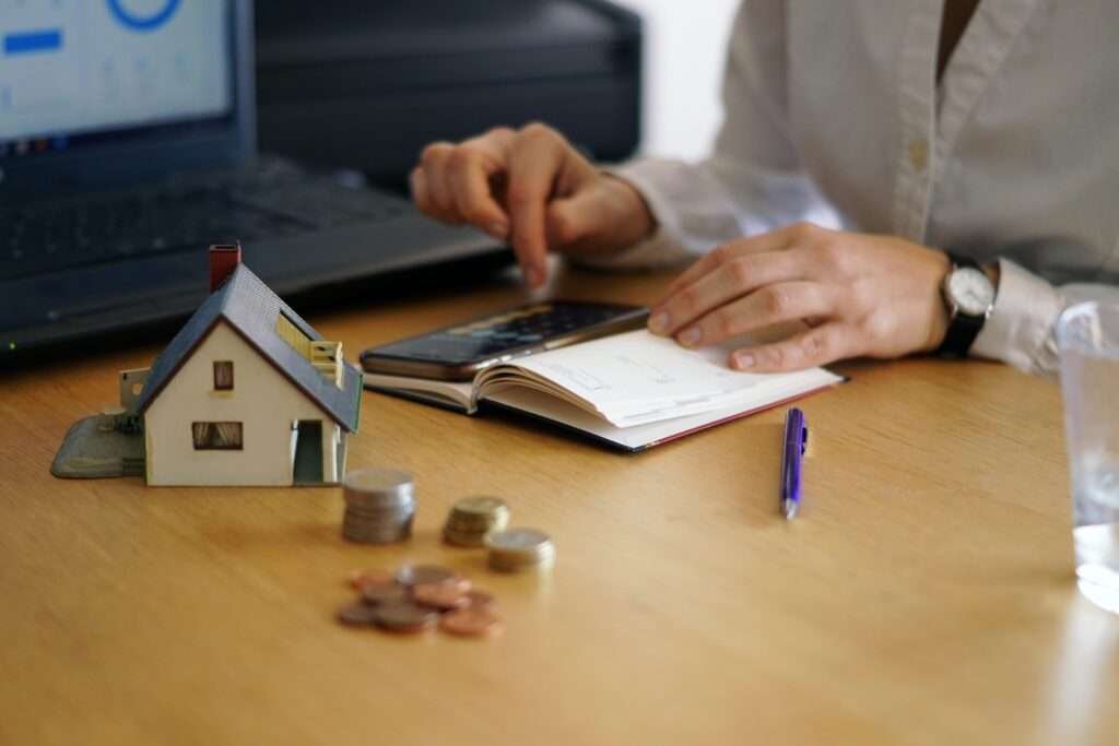 Buying Flats in Jaipur