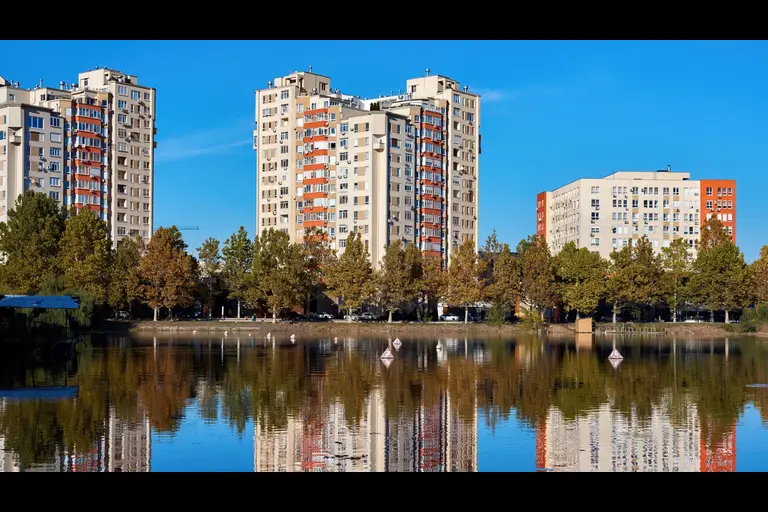 Flats-in-coastal-areas-2048x1152