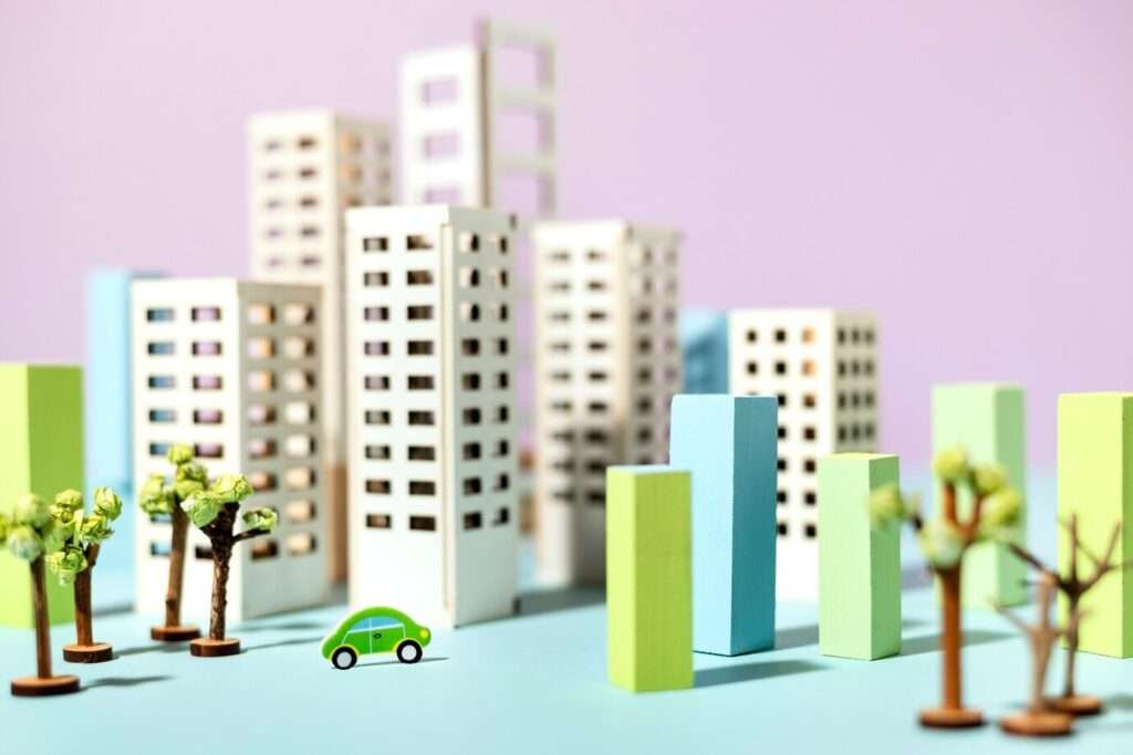 Most Selling Flats in Jaipur