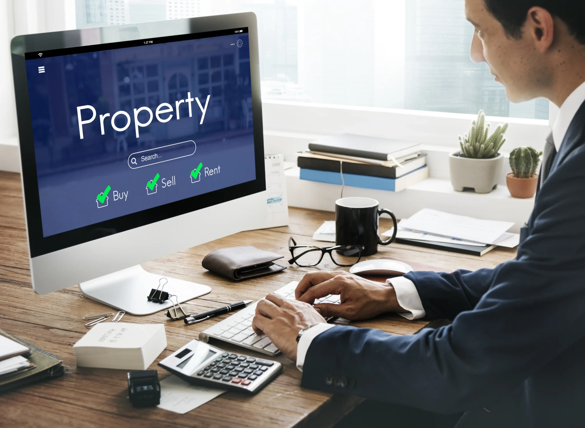 Property Valuation in Jaipur