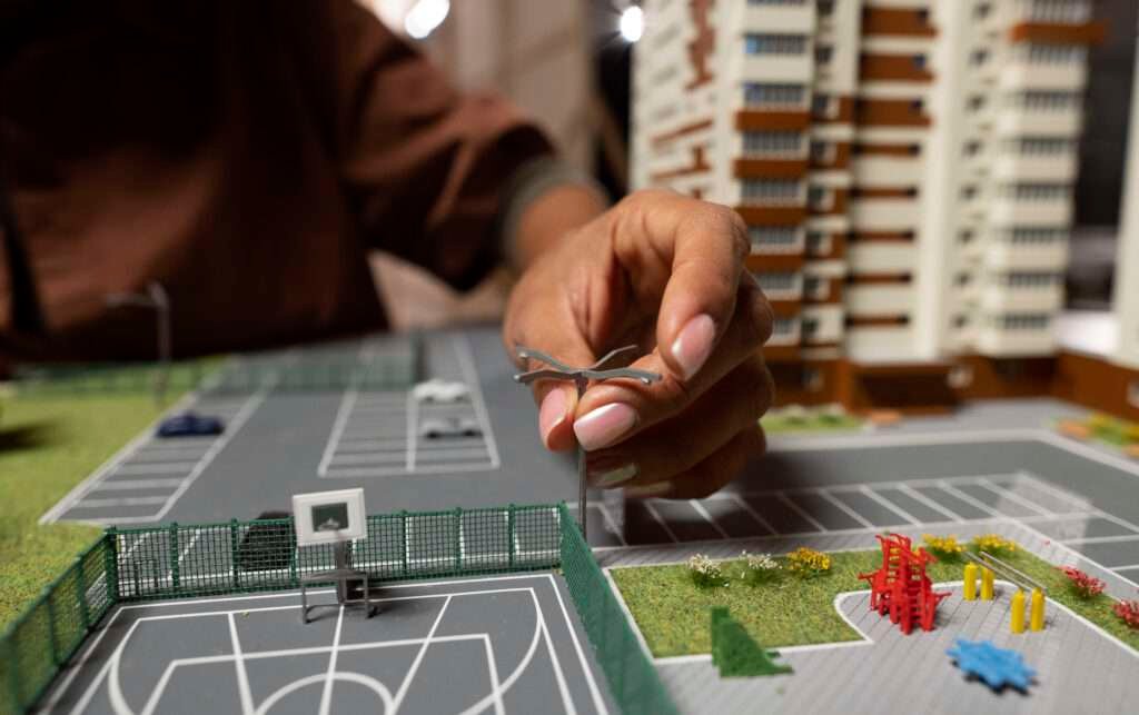 low price flats in Jaipur