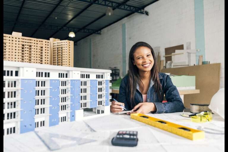 Benefits of Buying Flats