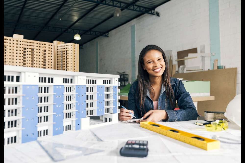 Benefits of Buying Flats