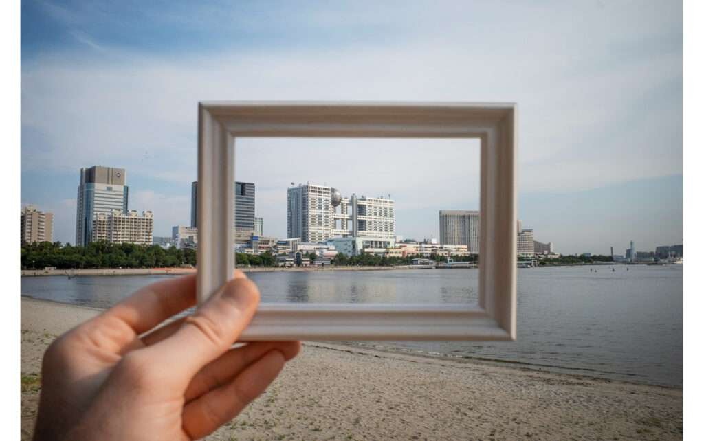 Best Tips to Invest in Jaipur Real Estate in 2025