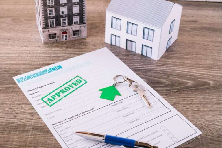 Property Registration Process in Jaipur
