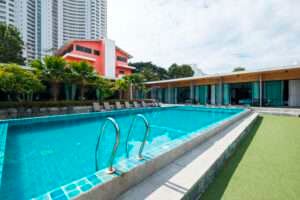 Top Apartments in Jaipur