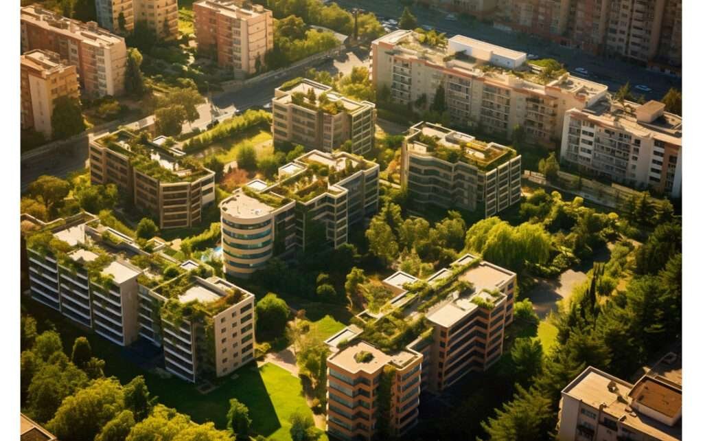 Duplex Flats in Jaipur