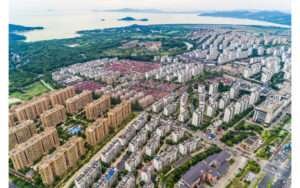 3 BHK Flat in Mansarovar
