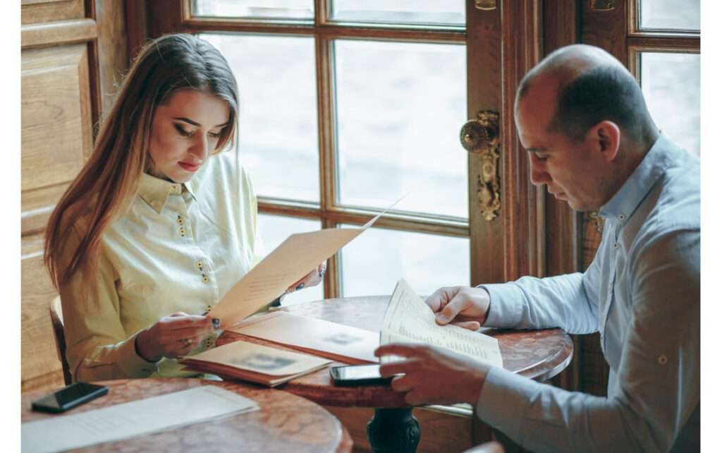 Flat Buying Guide in Jaipur: Steps, Costs & Legal Tips for First-Time Buyers