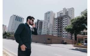 Ready-to-Move 3 BHK Flats
