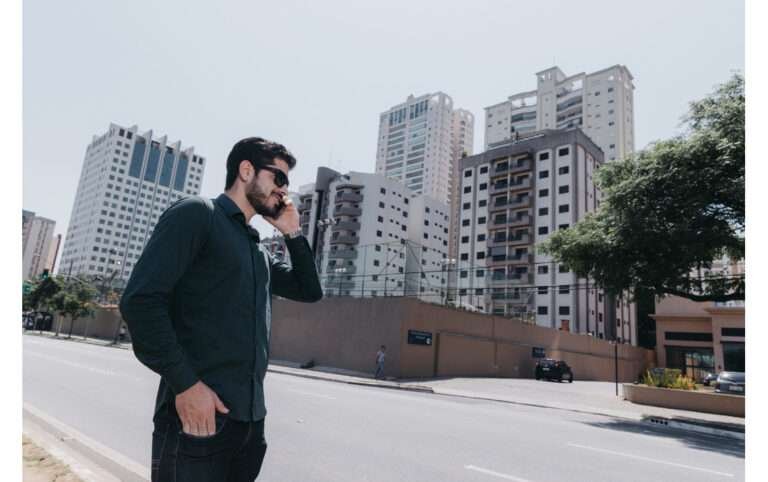Ready-to-Move 3 BHK Flats