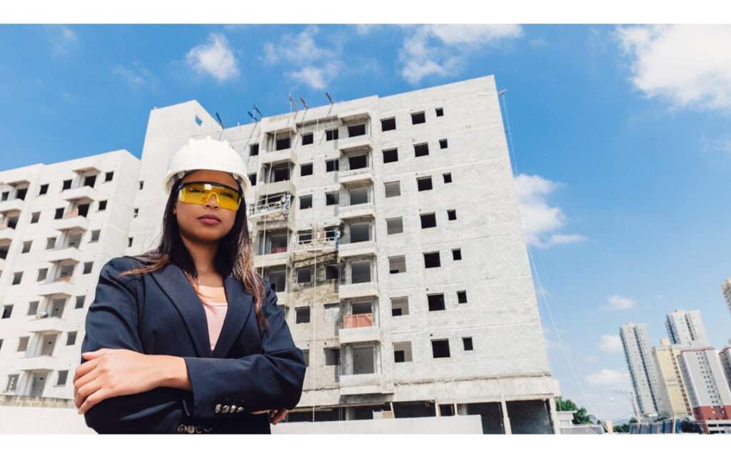 4 BHK Flats in Jaipur