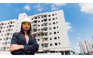 4 BHK Flats in Jaipur