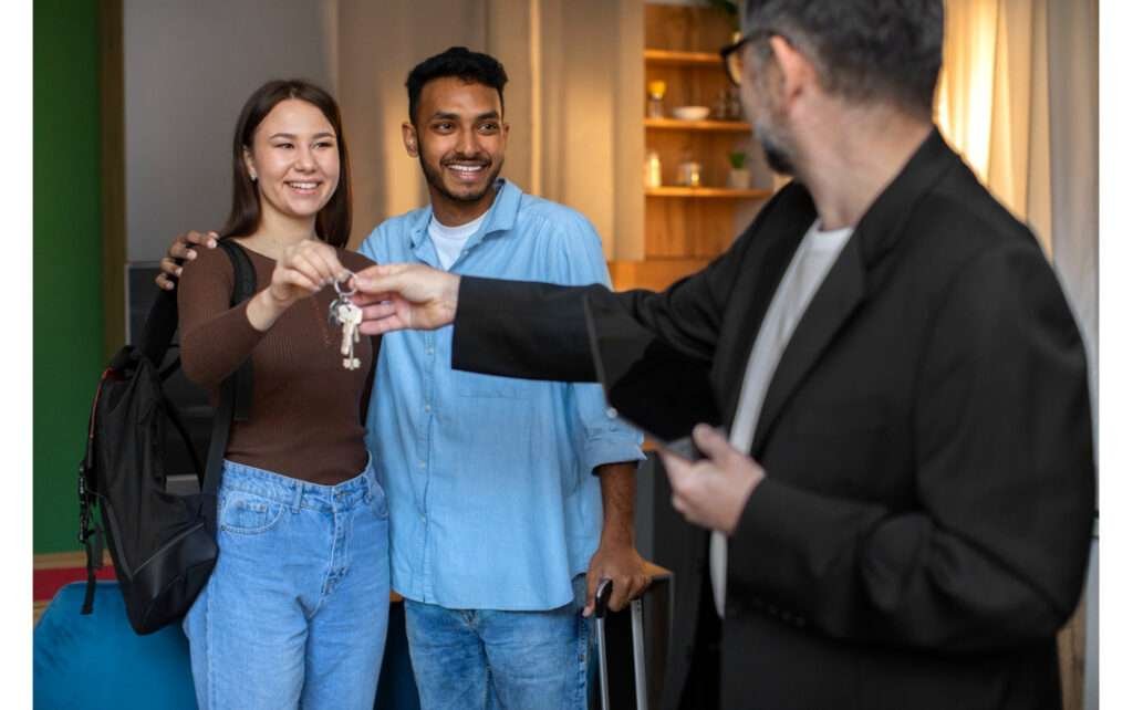 Jaipur Real Estate