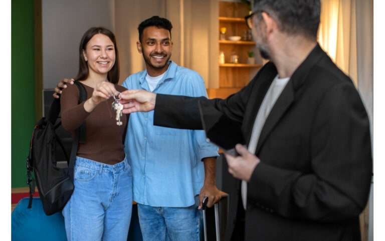 Jaipur Real Estate