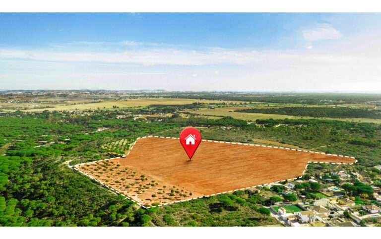 Property Value in Jaipur