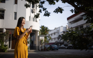 Jaipur Real Estate Success