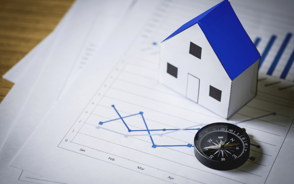 Jaipur Real Estate