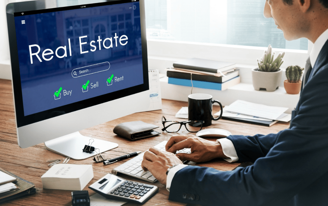 Real Estate Investment in Jaipur