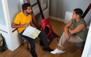 Renting and Buying a Flat in Jaipur