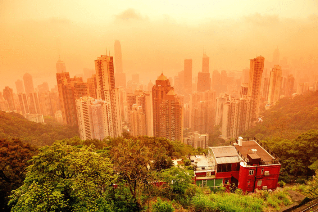 Hidden Gems of Jaipur