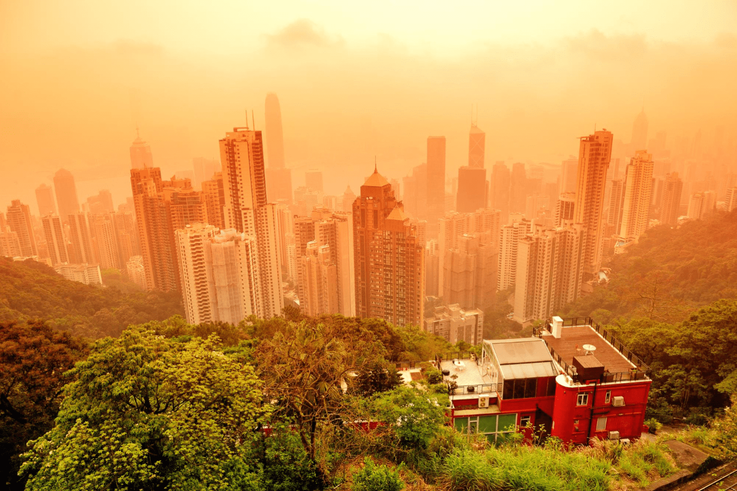 Hidden Gems of Jaipur