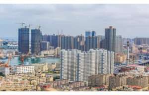 3BHK Flats in Jaipur