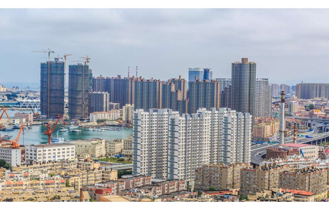 3BHK Flats in Jaipur