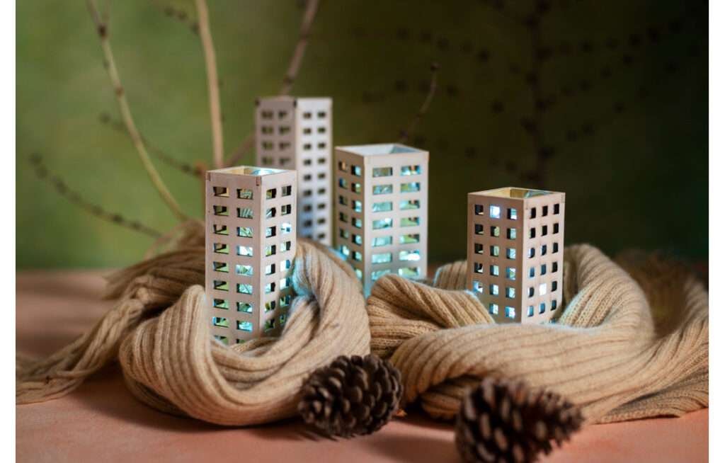 Affordable vs Premium Flats in Jaipur