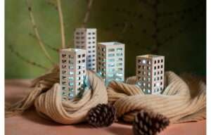 Affordable vs Premium Flats in Jaipur