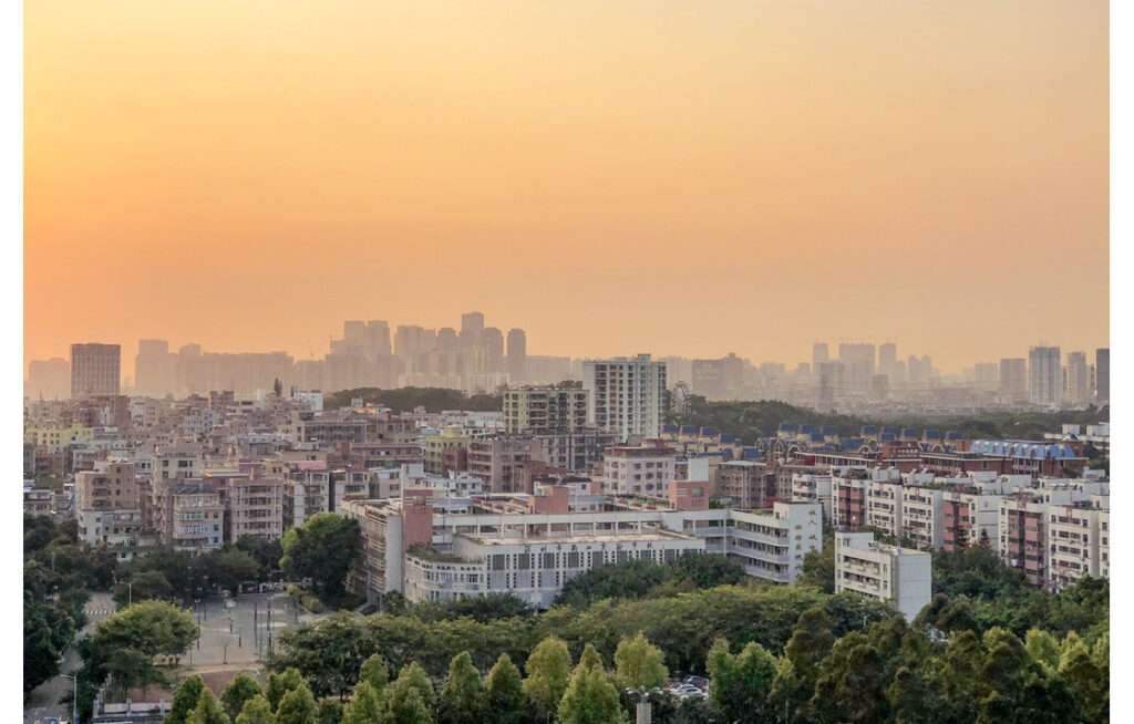 Residential Villas in Jaipur