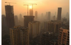 ready-to-move flats Jaipur