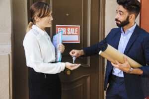 Buying a Flat in Jaipur