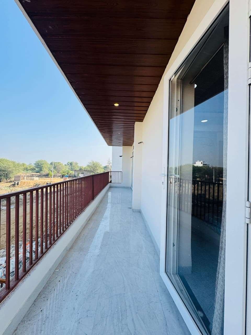 Parth Square Flat (10)