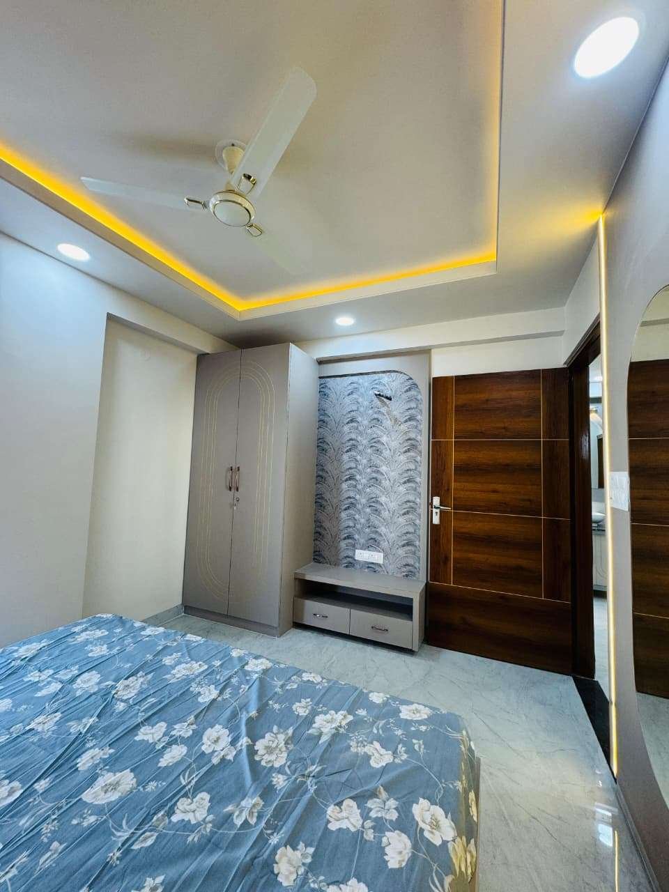 Parth Square Flat (12)