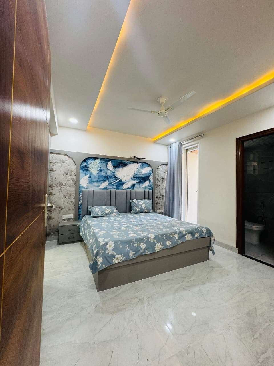 Parth Square Flat (16)