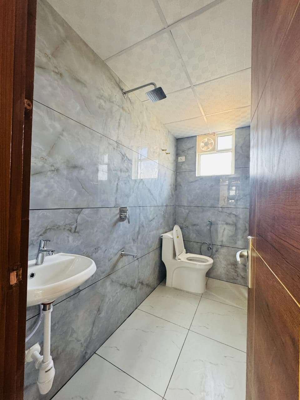 Parth Square Flat (17)