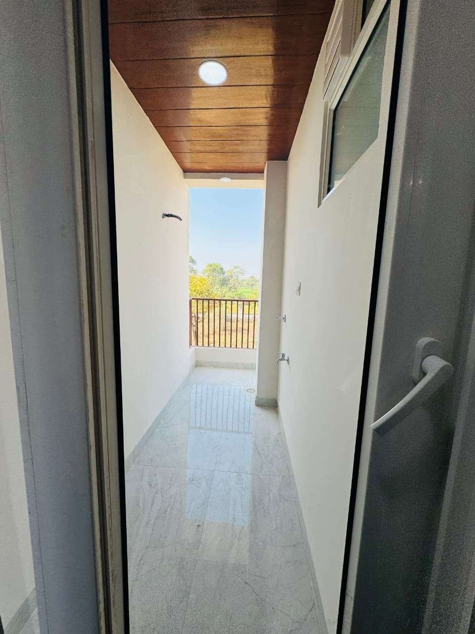 Parth Square Flat (18)