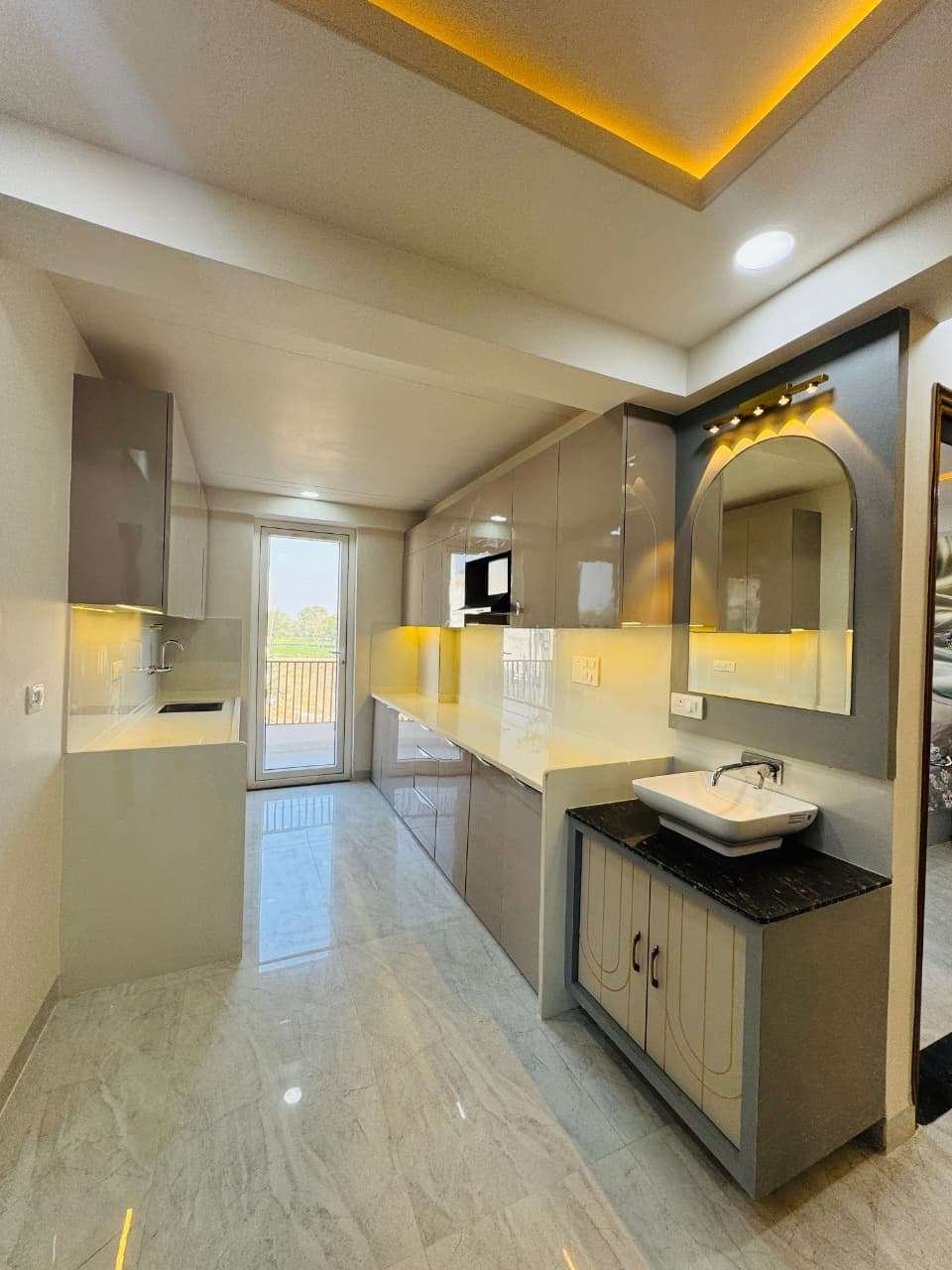 Parth Square Flat (3)