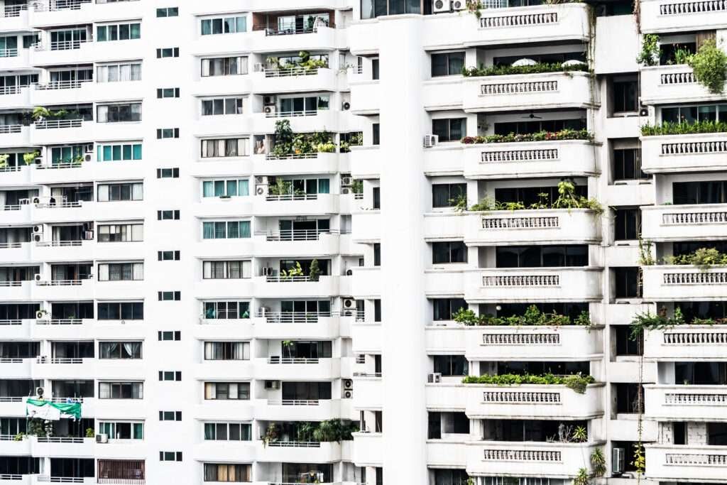 Affordable Flats in Jaipur