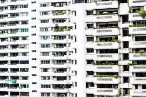 Affordable Flats in Jaipur