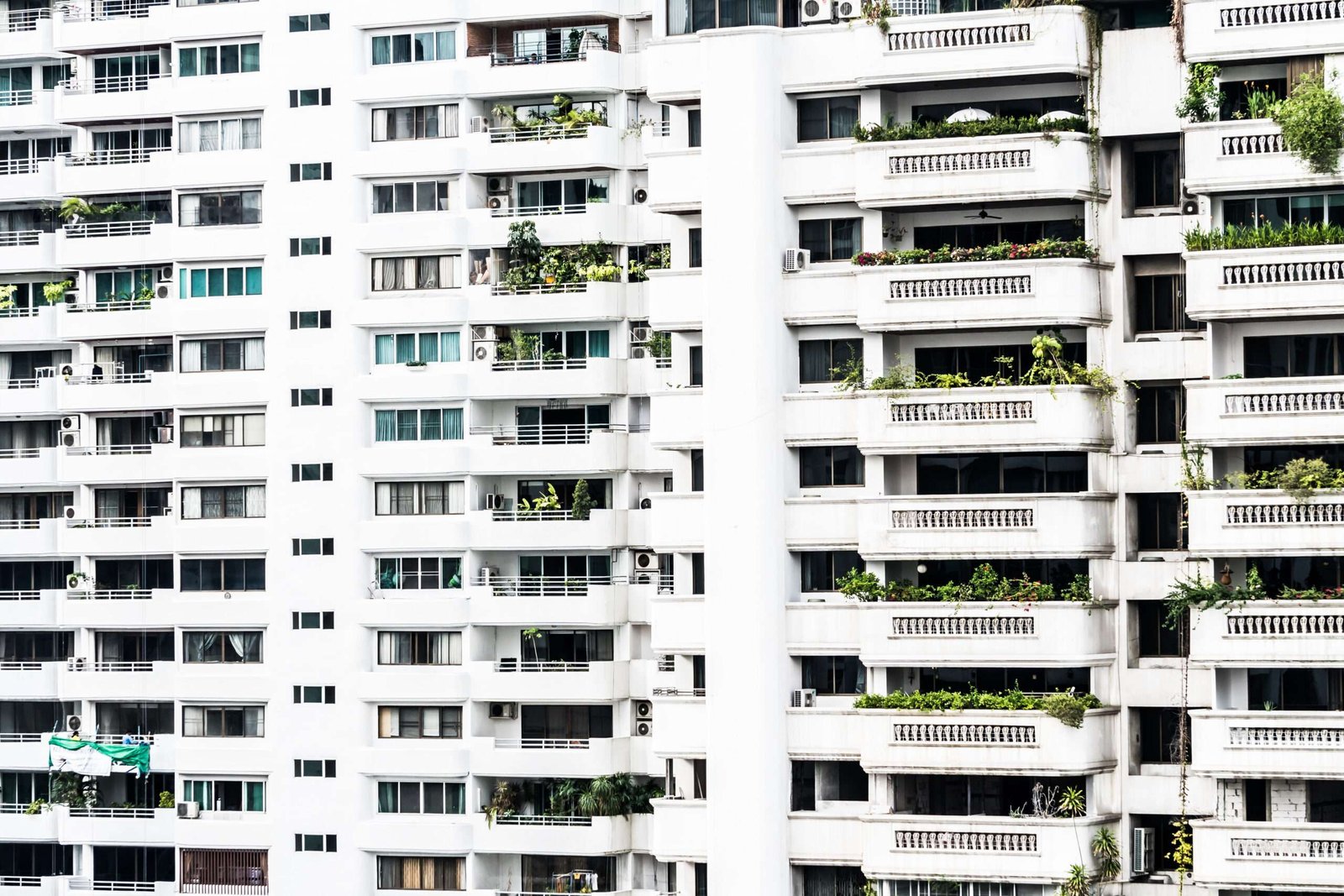 Affordable Flats in Jaipur