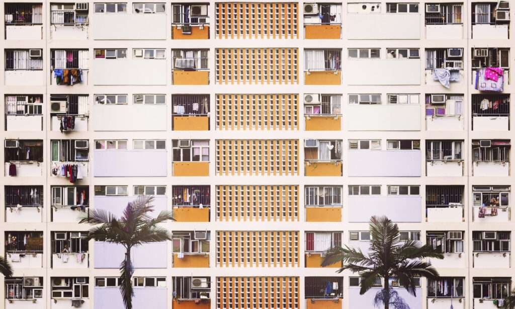 Top 3 BHK Flats in Jagatpura Jaipur for Modern Living