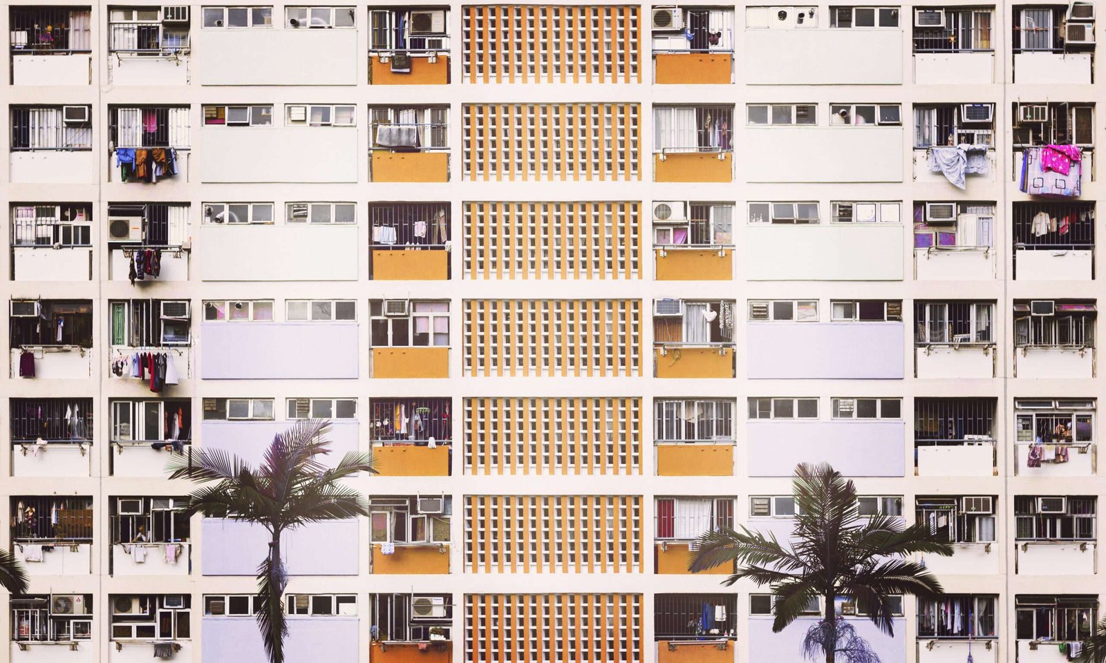 Top 3 BHK Flats in Jagatpura Jaipur for Modern Living