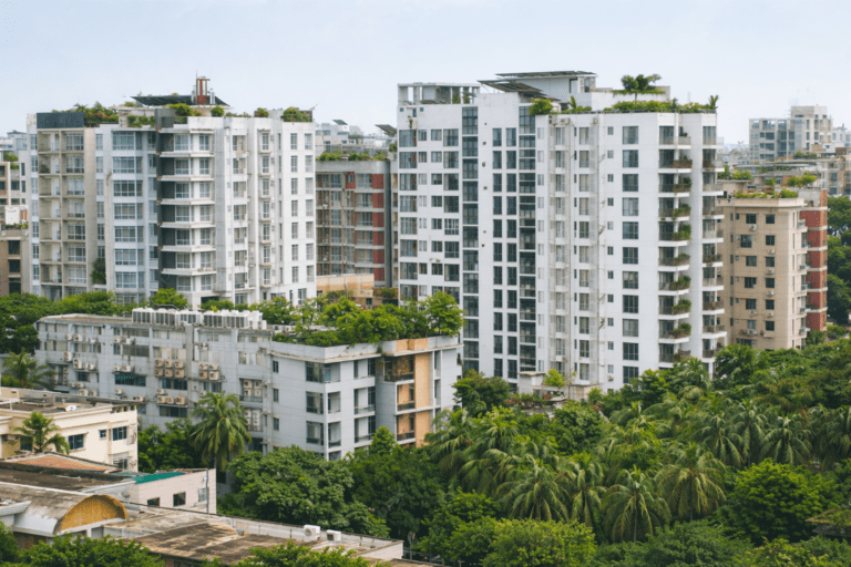 flats in jagatpura jaipur