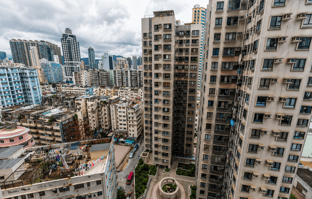 Complete Guide to Buying Flats in Jaipur (2026) – By Parth Sarthi Group