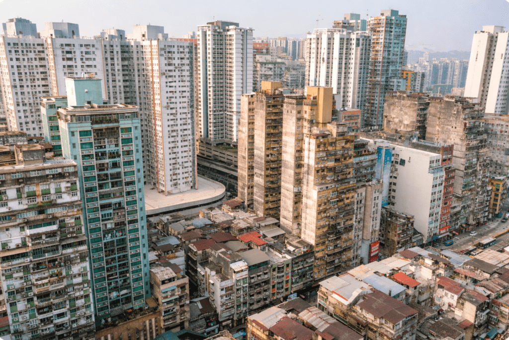 Exploring Resale Flats in Jaipur: Is It a Good Investment in 2026?